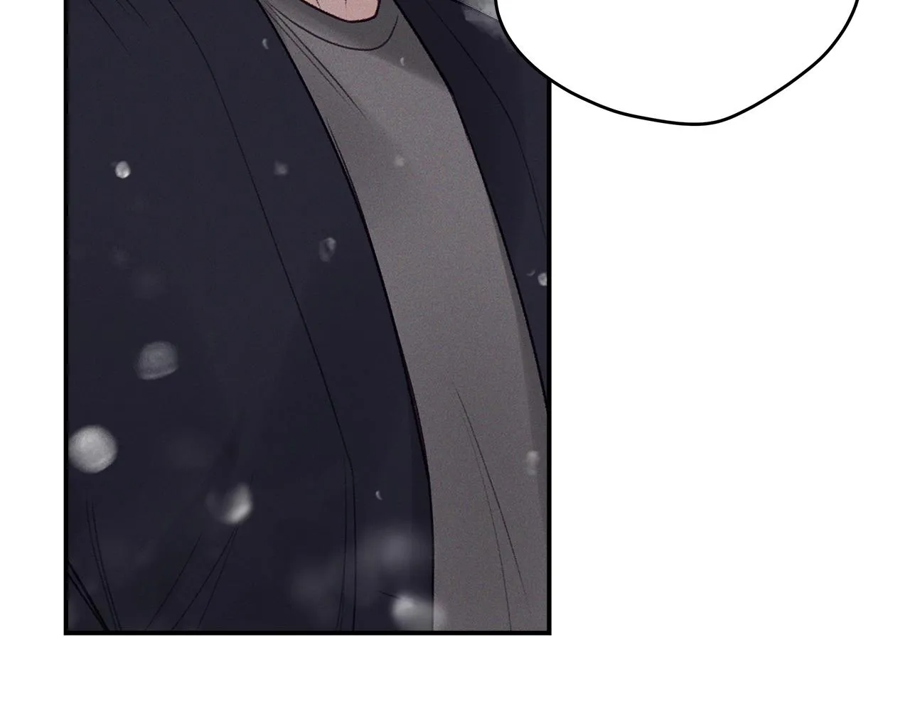 第50话 一切都变了 第119页