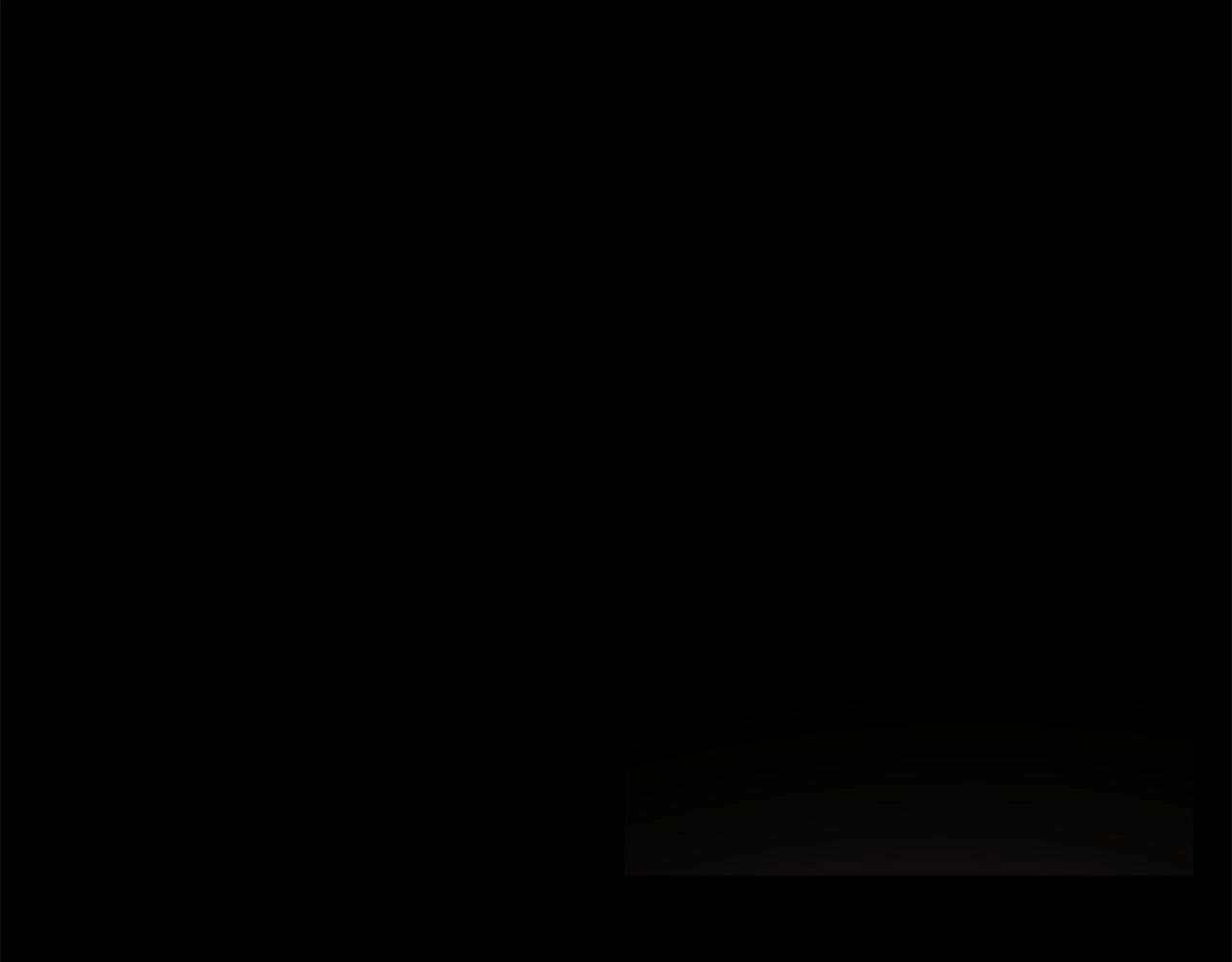 第50话 一切都变了 第131页