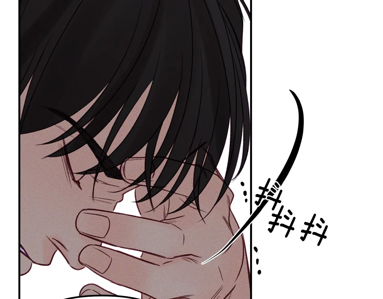 第49话 结束 第102页