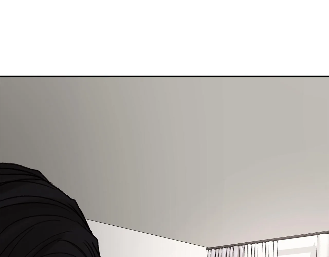 第49话 结束 第158页