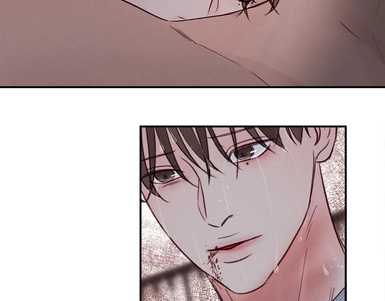 第49话 结束 第162页