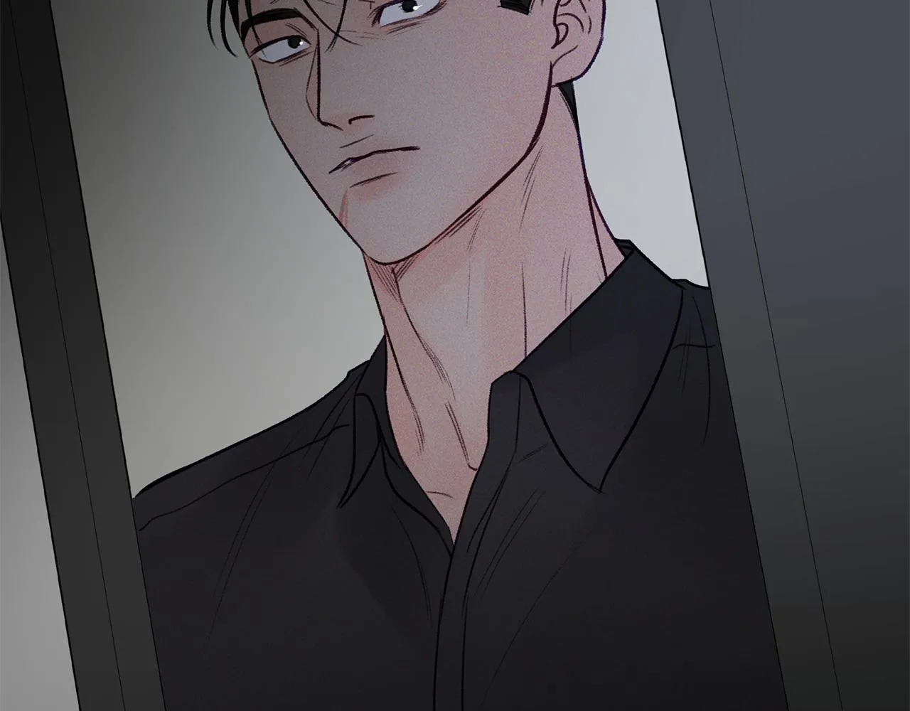 第49话 结束 第166页