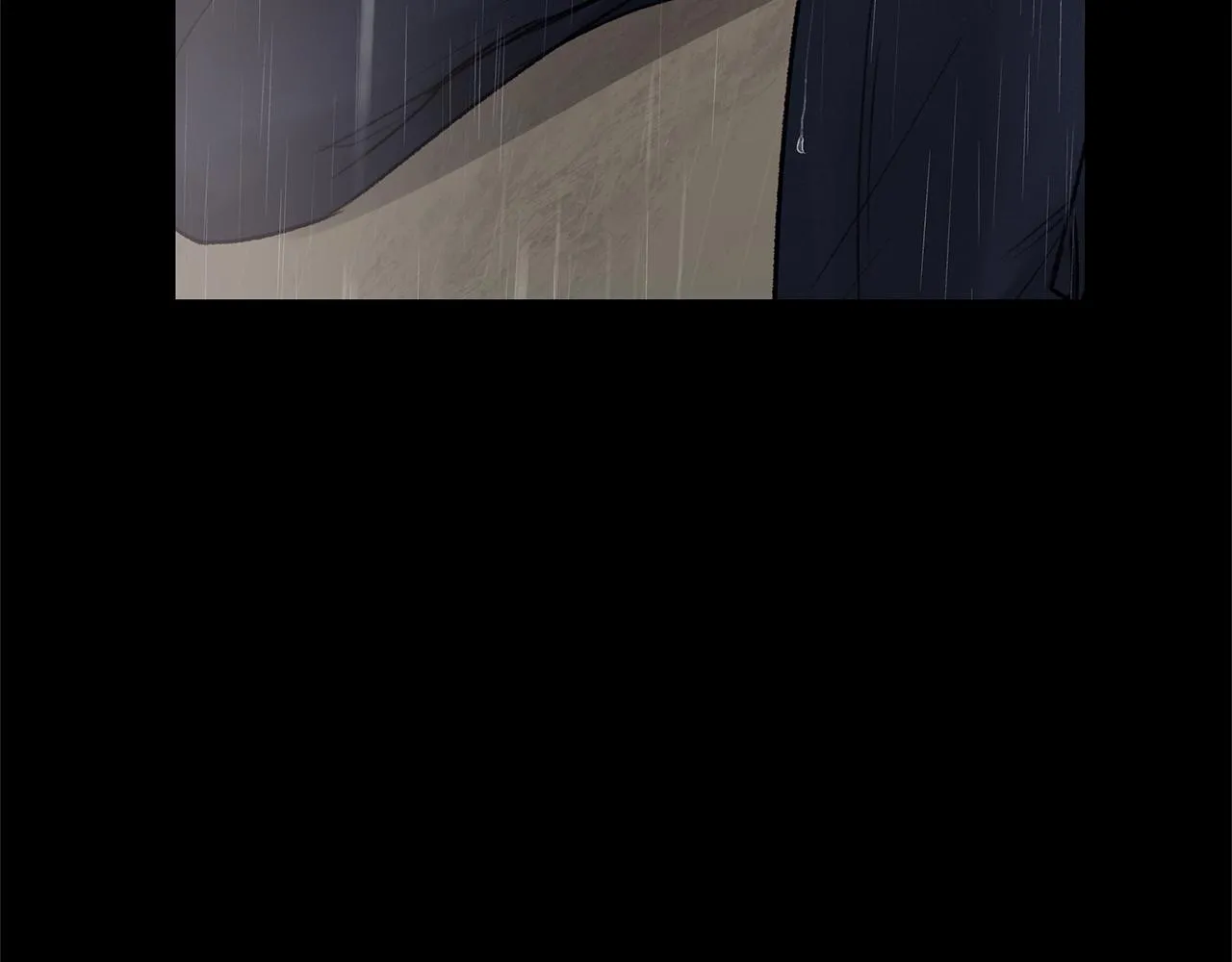 第48话 绝境 第29页
