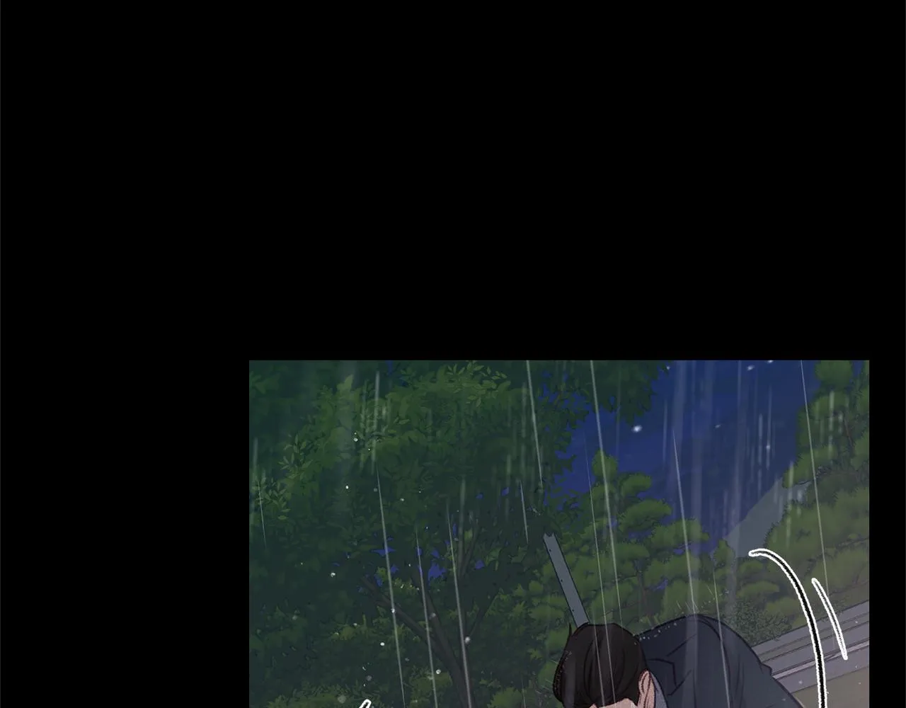 第48话 绝境 第113页