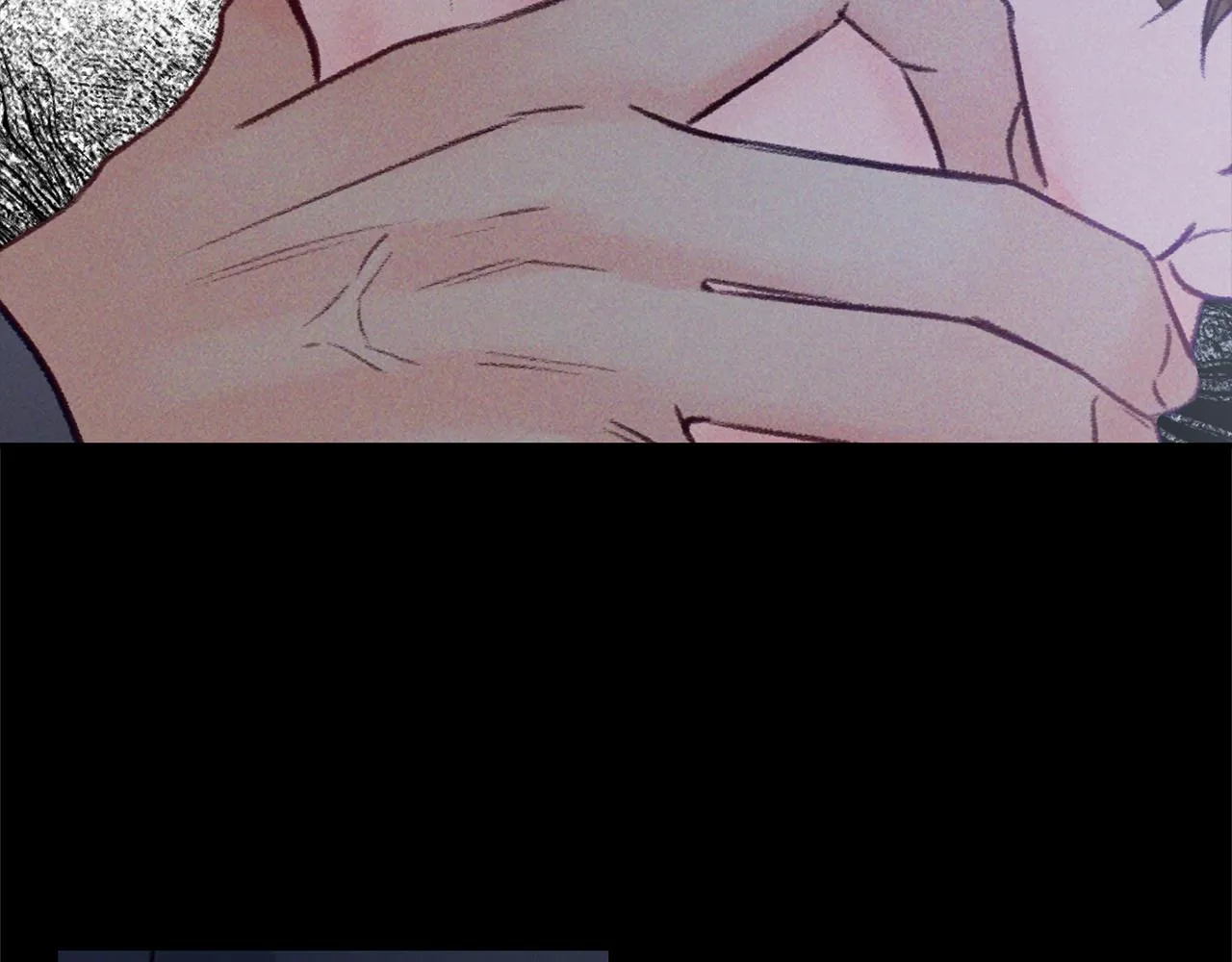 第47话 挣扎 第53页