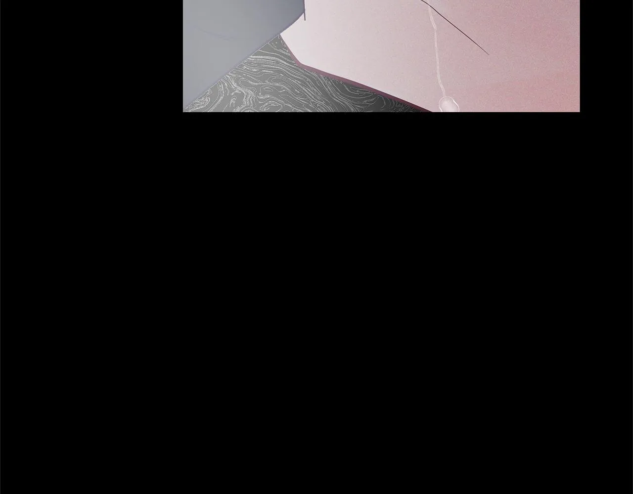 第47话 挣扎 第96页