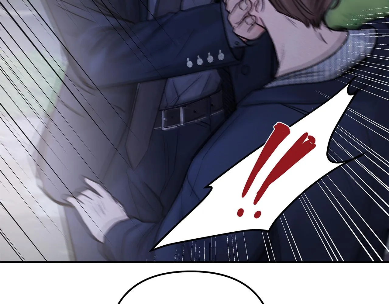 第46话 计划失败 第120页