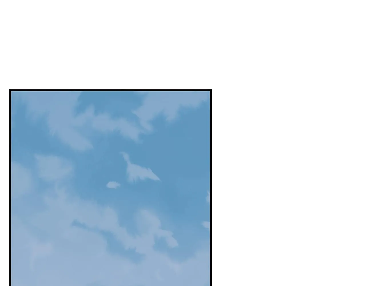 第45话 再见 第5页