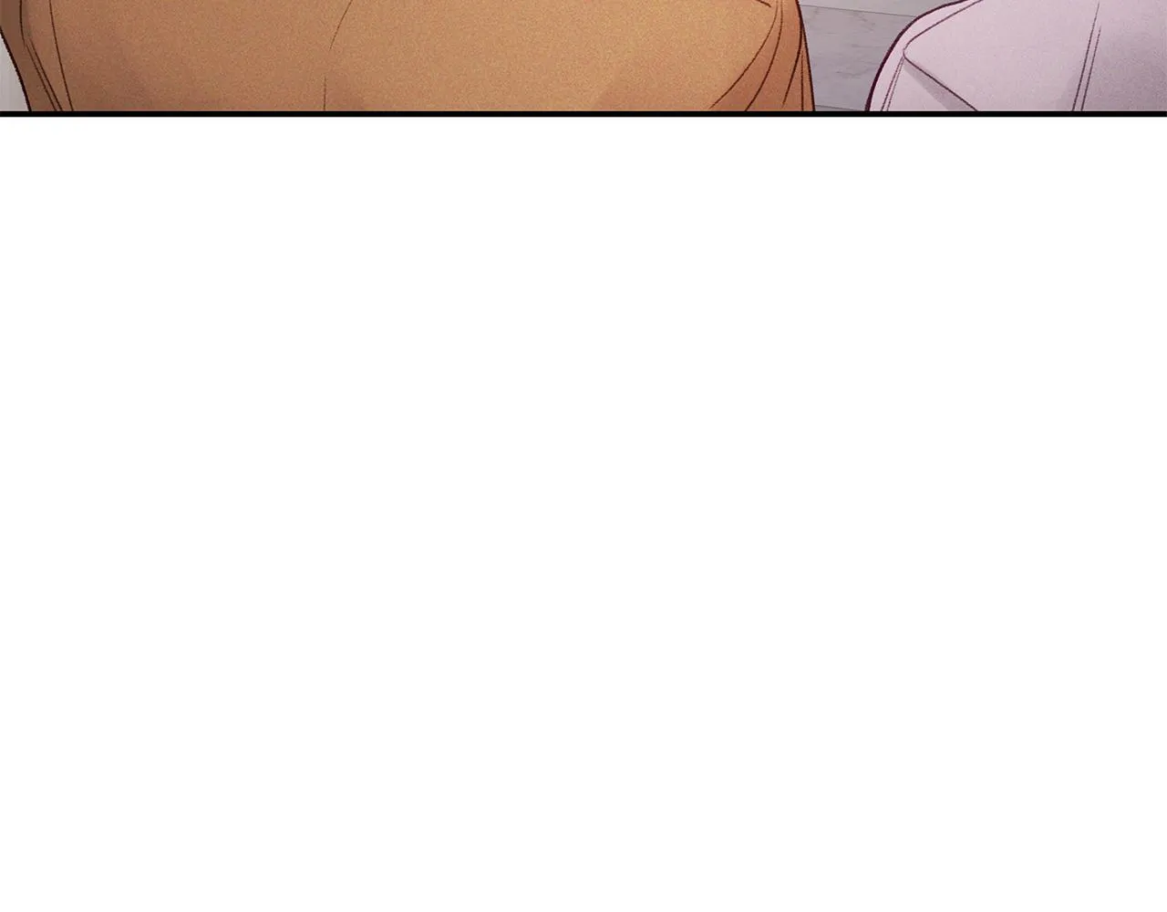 第45话 再见 第23页