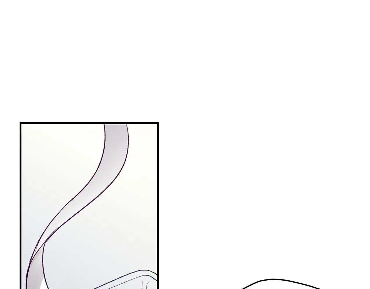 第45话 再见 第24页