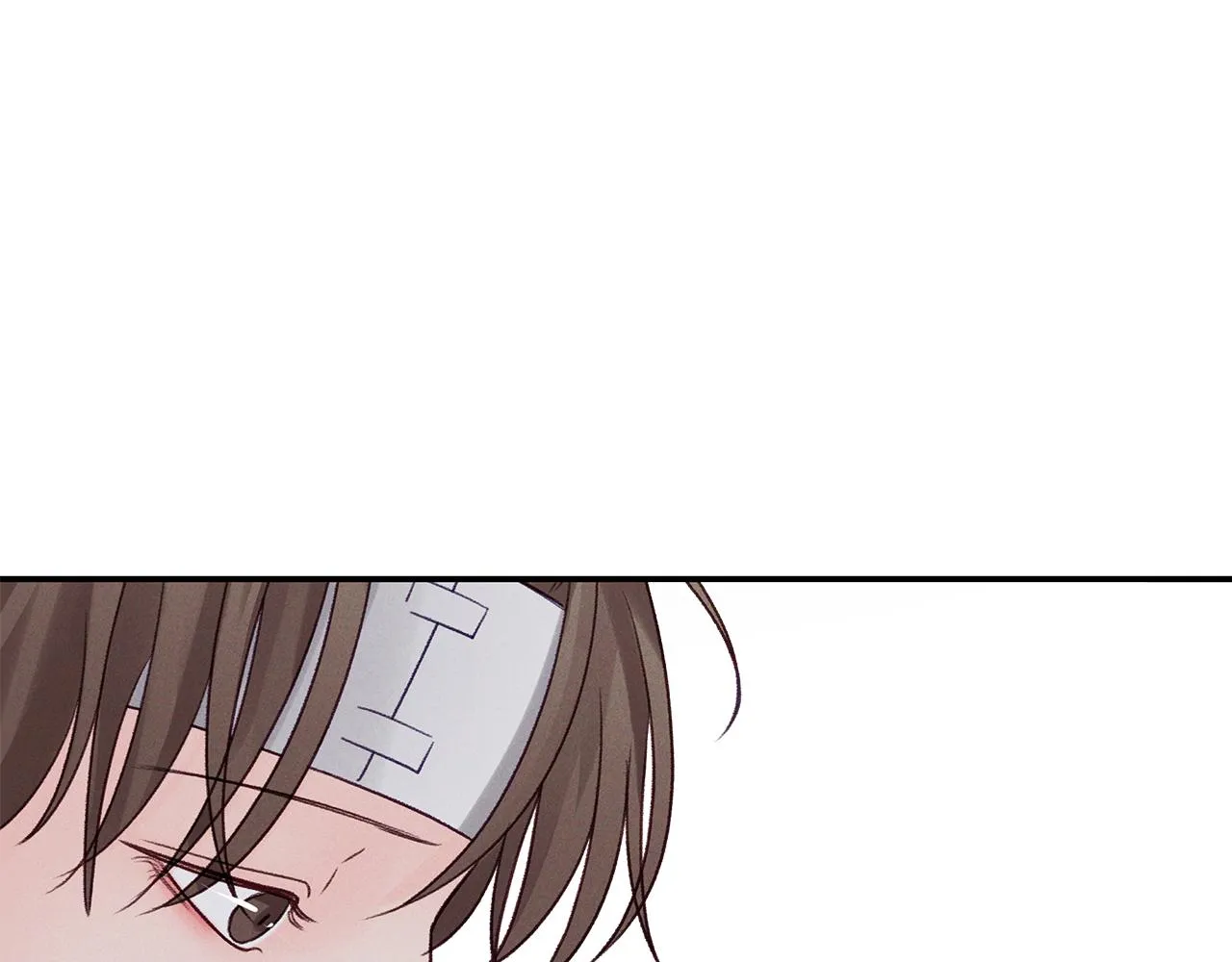第45话 再见 第35页