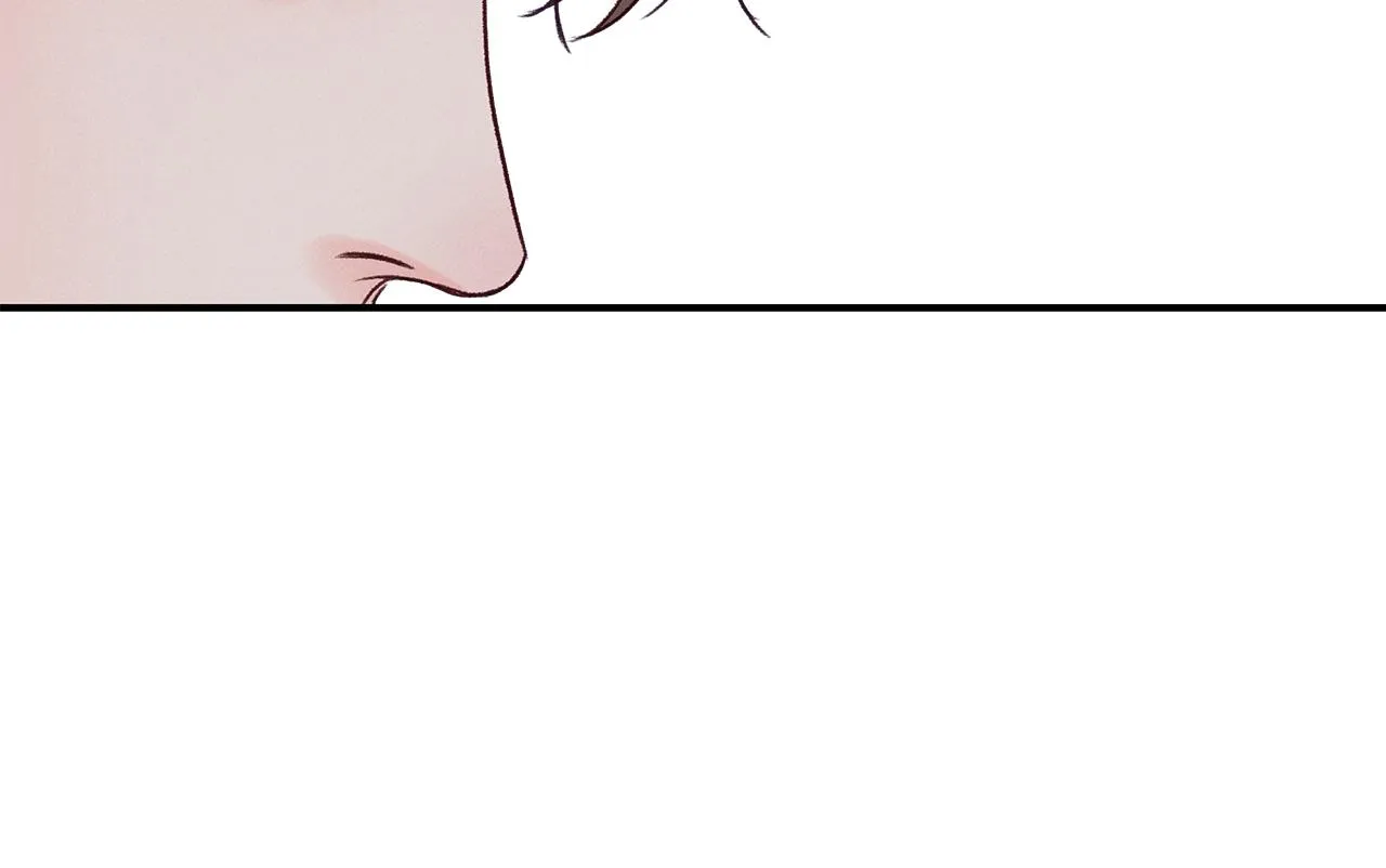 第45话 再见 第36页