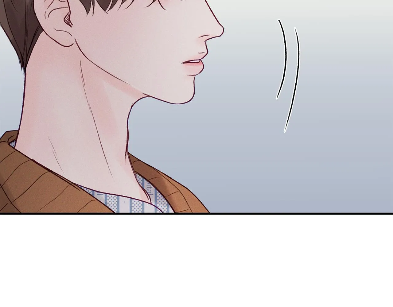 第45话 再见 第38页