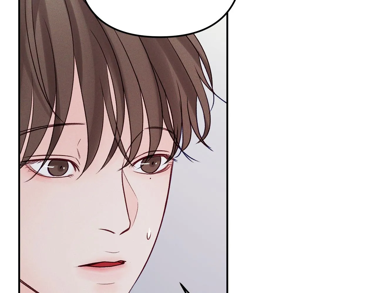 第45话 再见 第48页