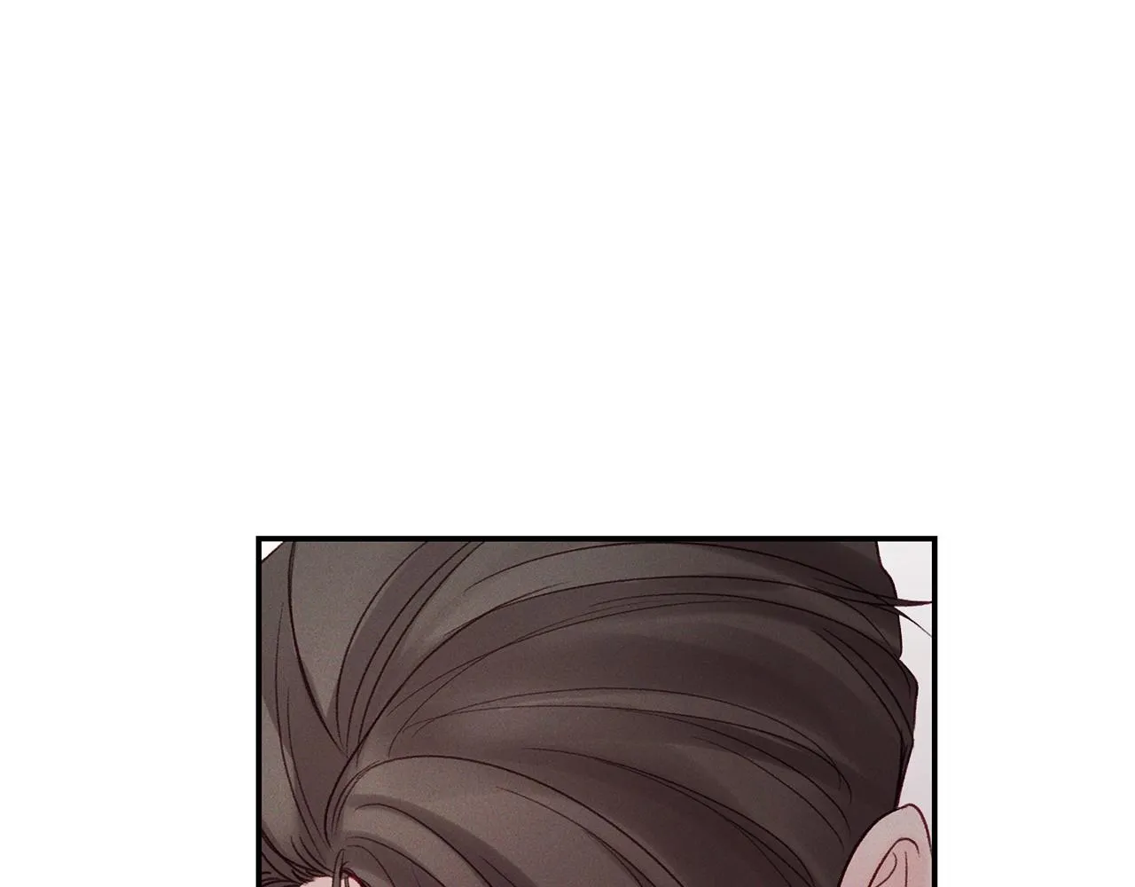第45话 再见 第61页