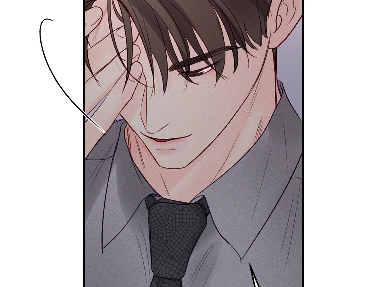 第45话 再见 第62页