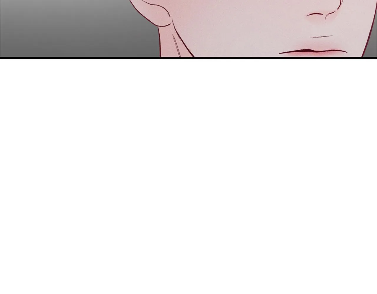 第45话 再见 第65页