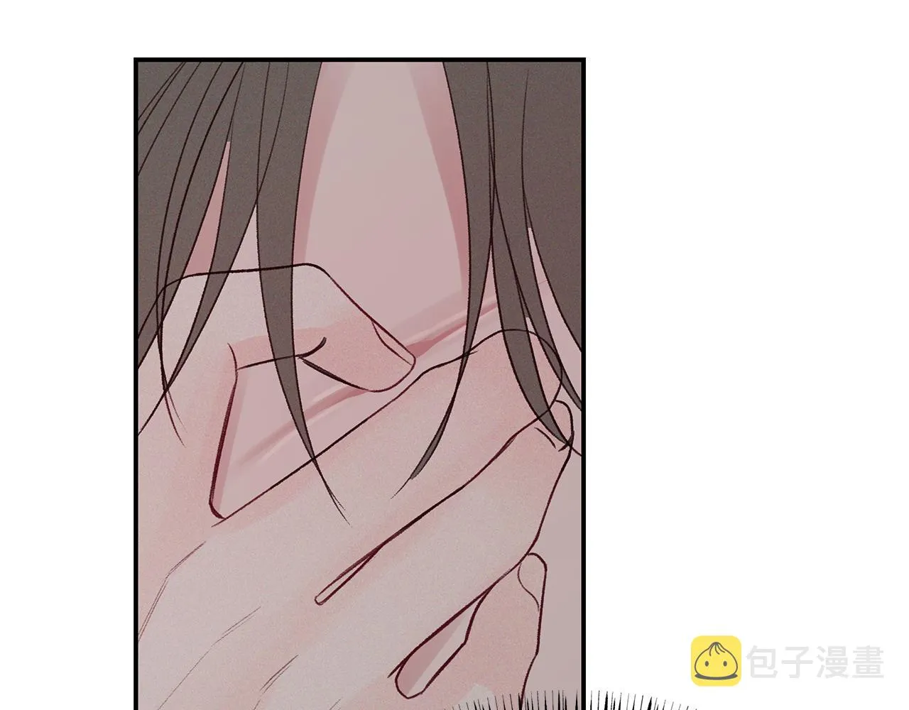 第45话 再见 第66页