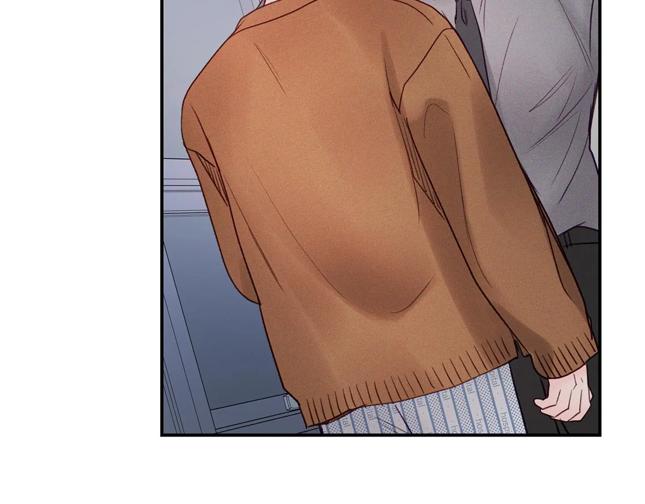 第45话 再见 第71页