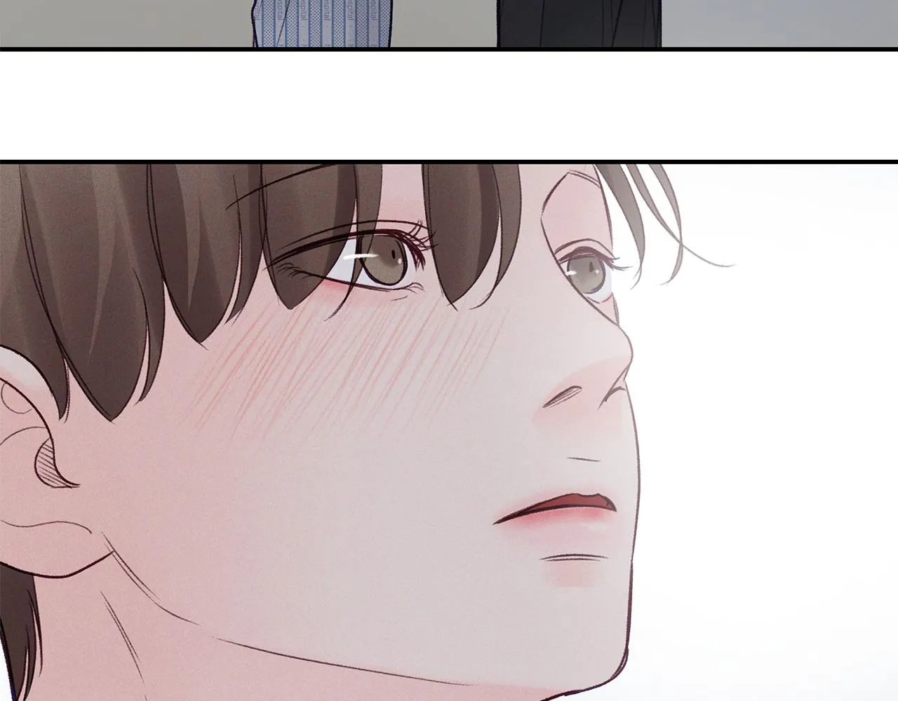 第45话 再见 第79页