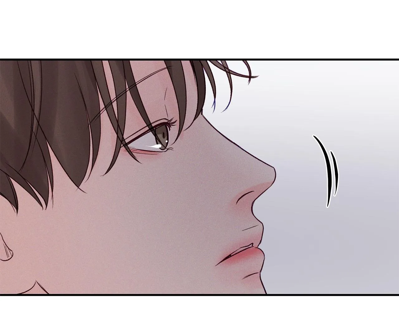 第45话 再见 第82页