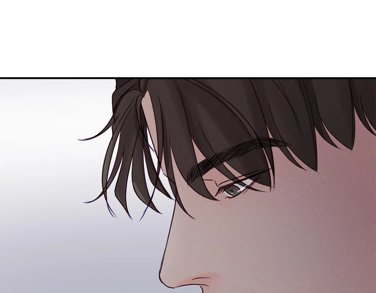 第45话 再见 第83页