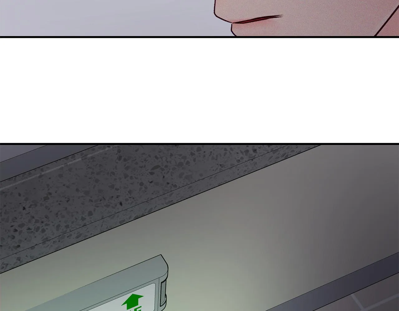 第45话 再见 第84页