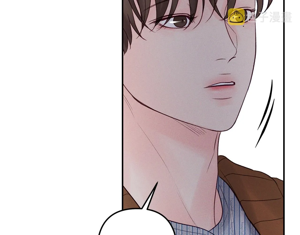 第45话 再见 第94页