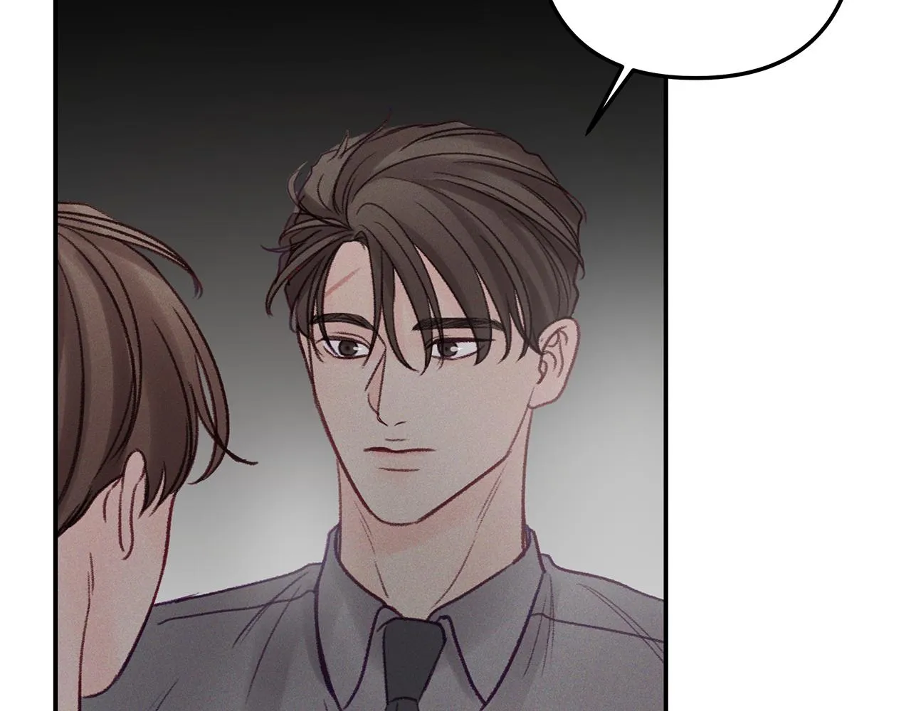 第45话 再见 第99页