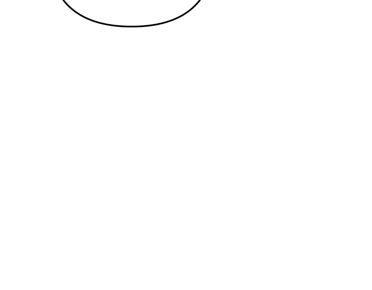 第45话 再见 第109页