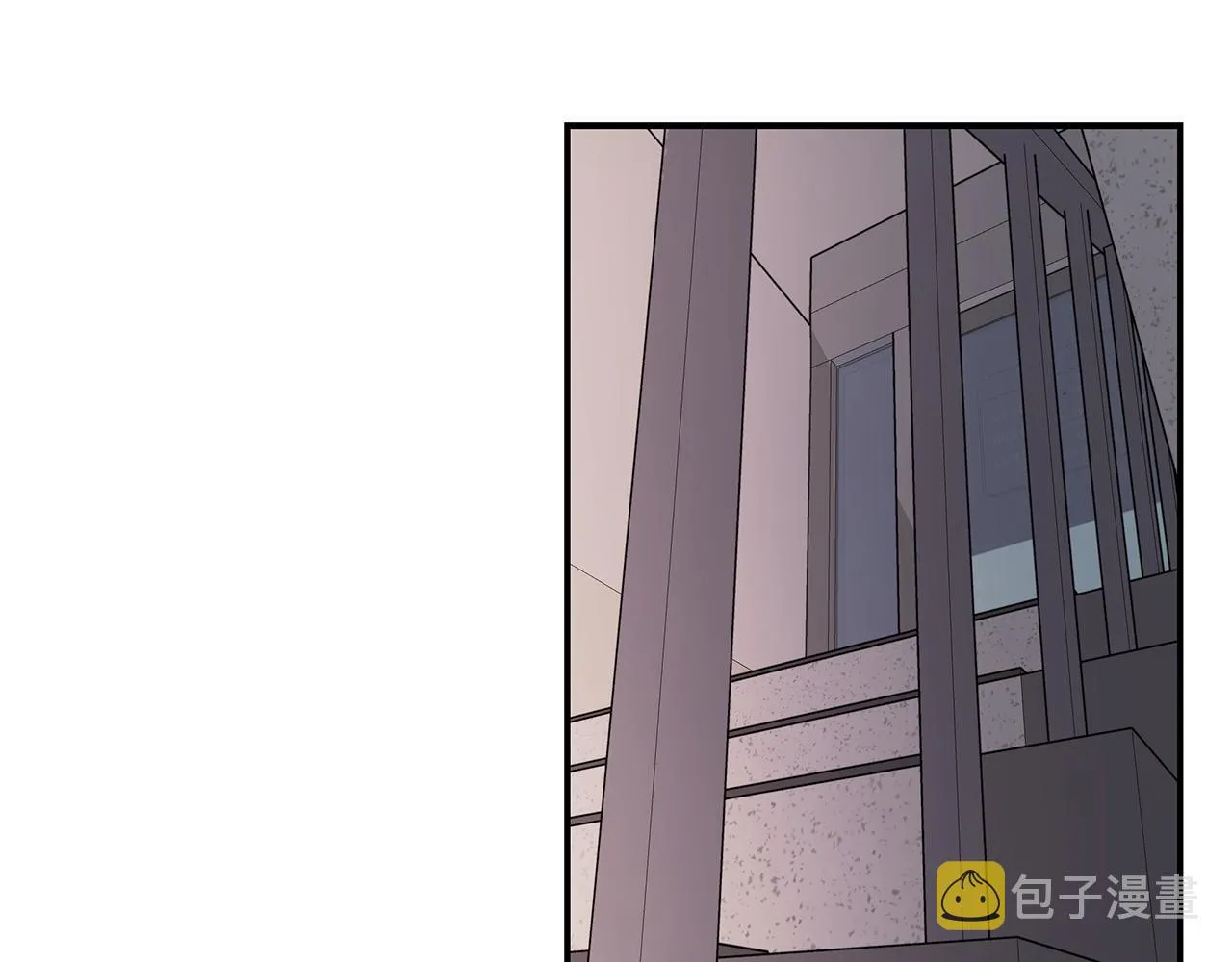 第45话 再见 第124页