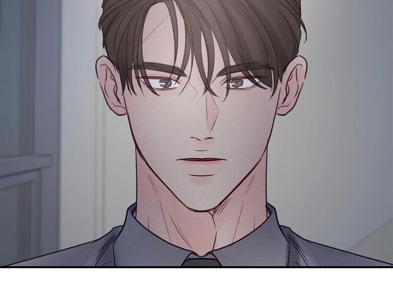 第45话 再见 第128页