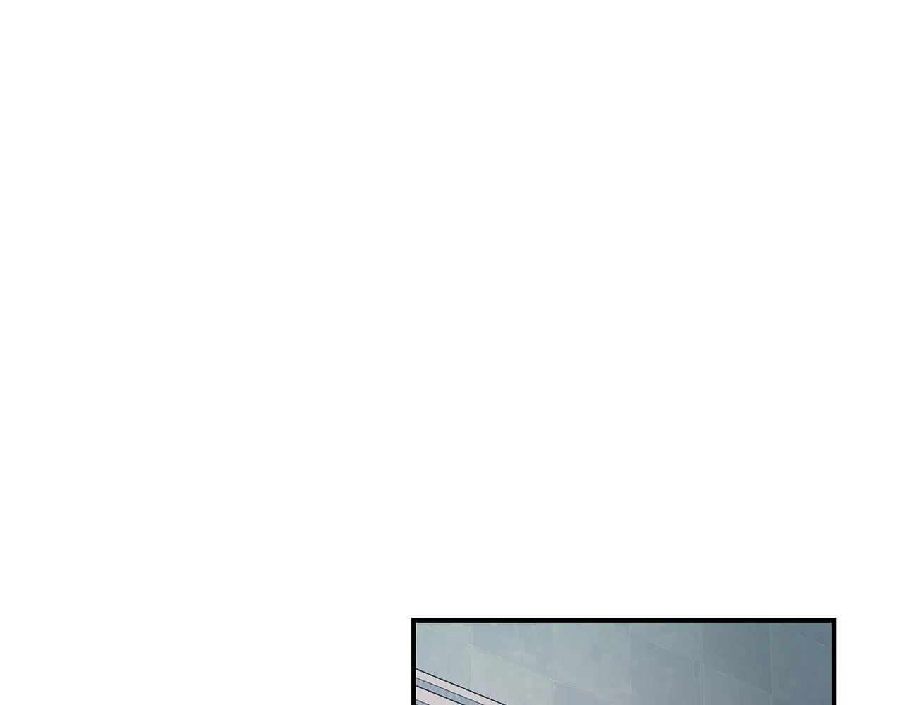 第45话 再见 第134页