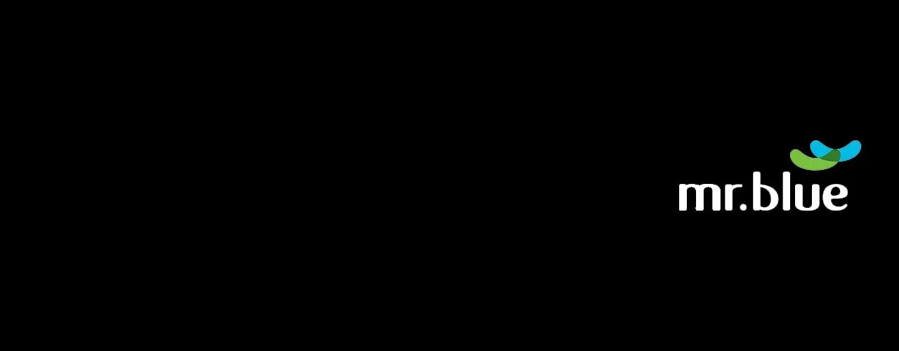 第45话 再见 第153页