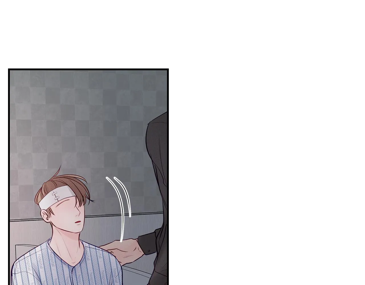 第44话 礼物 第19页