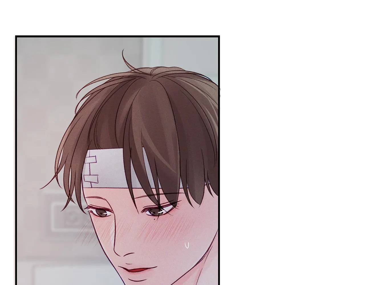 第44话 礼物 第29页