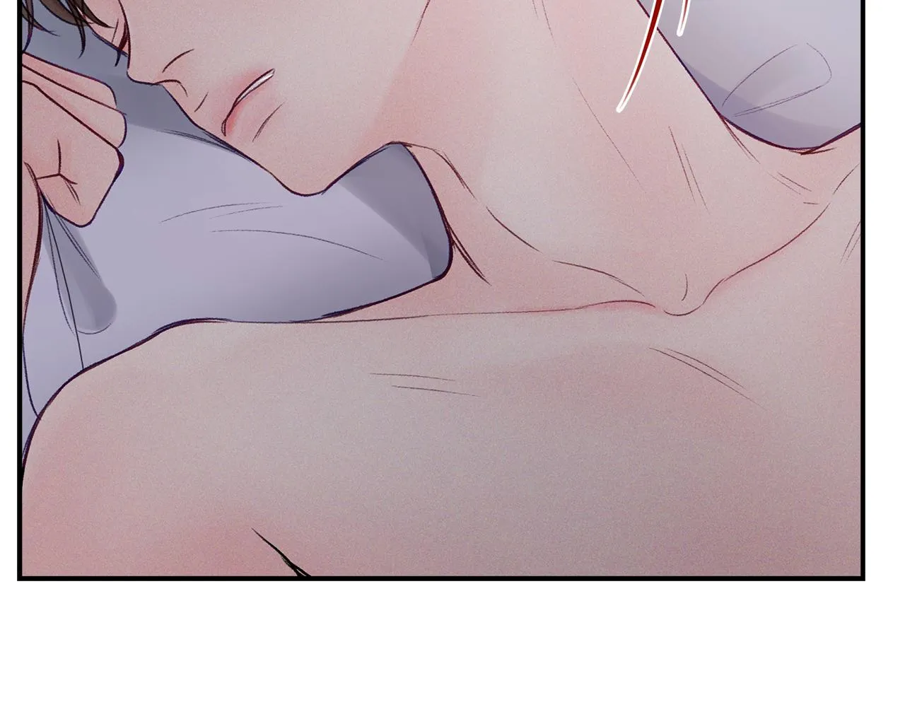 第44话 礼物 第37页