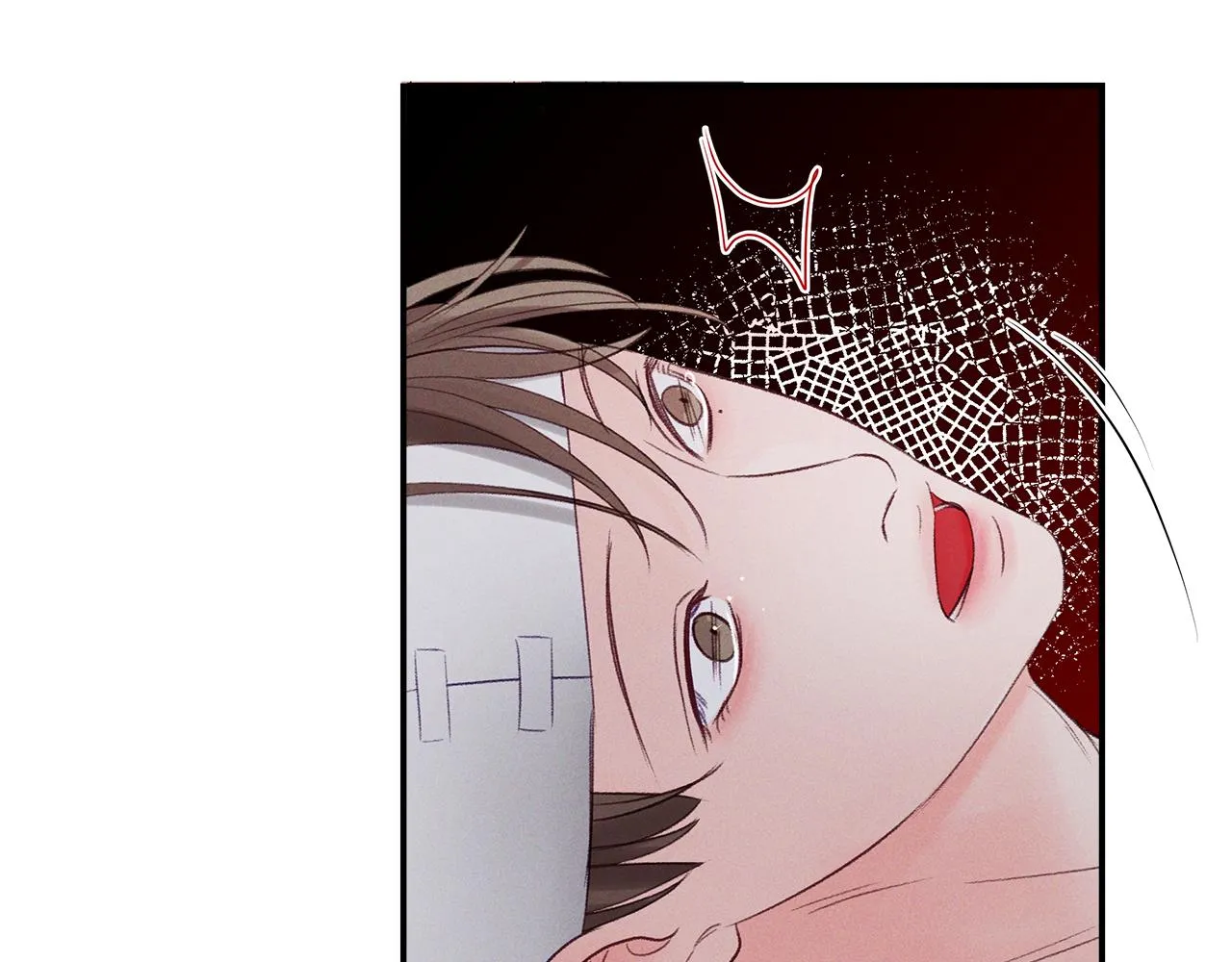 第44话 礼物 第43页