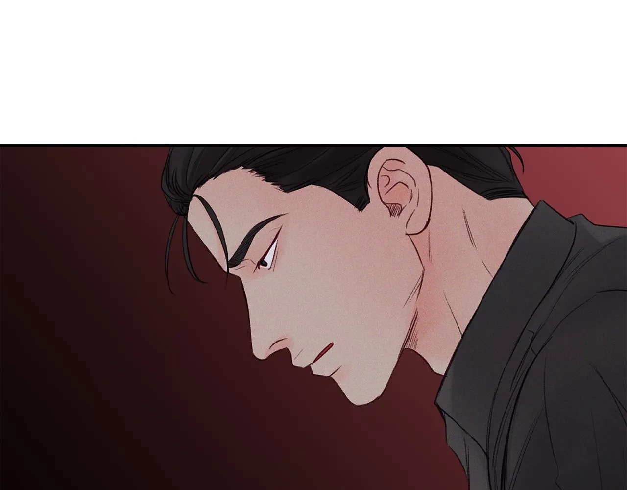第44话 礼物 第48页