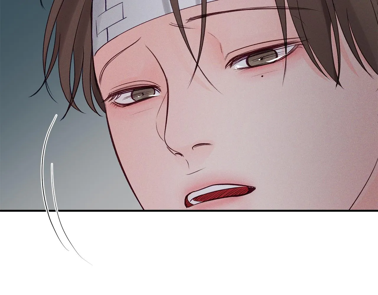 第44话 礼物 第51页