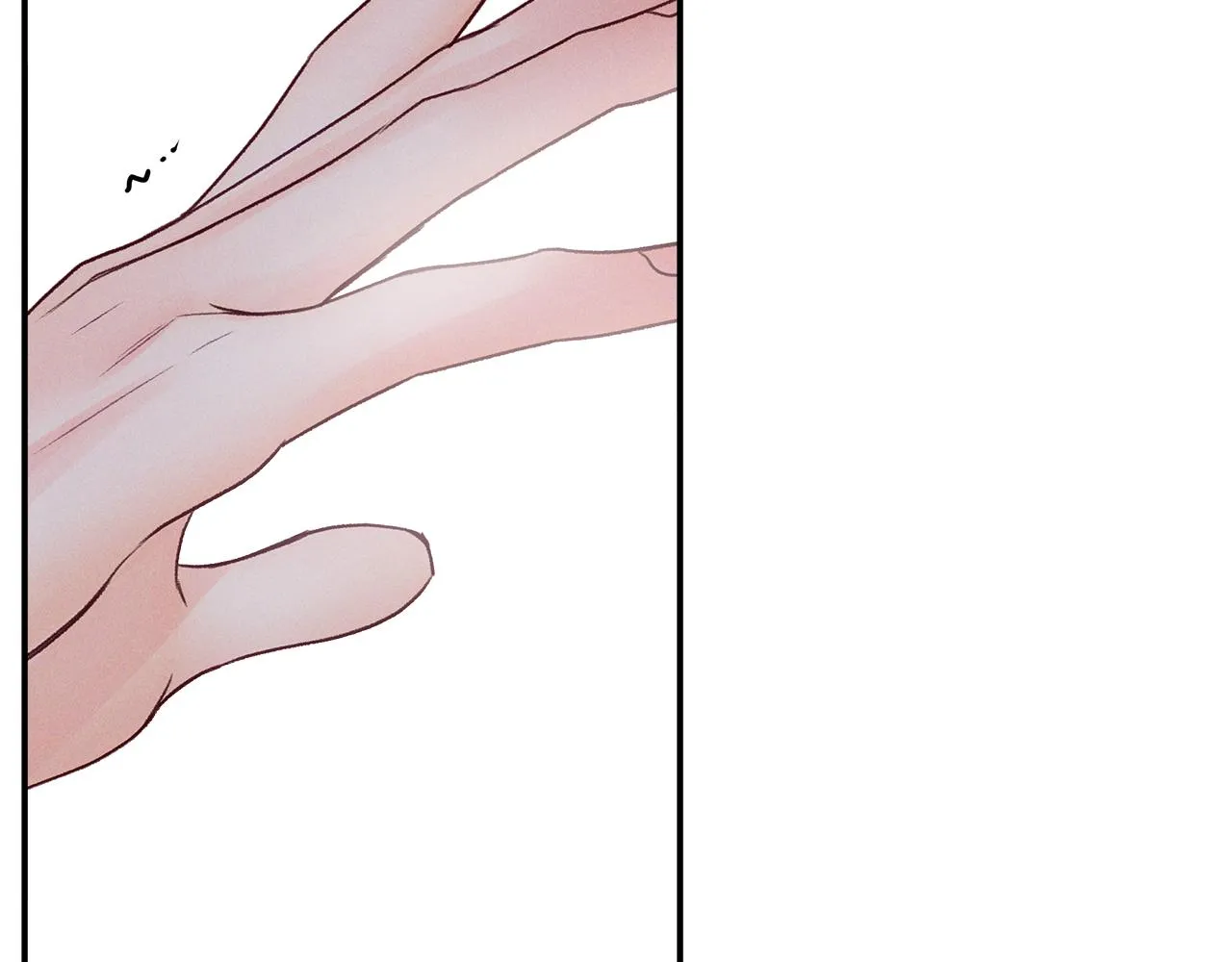 第44话 礼物 第53页