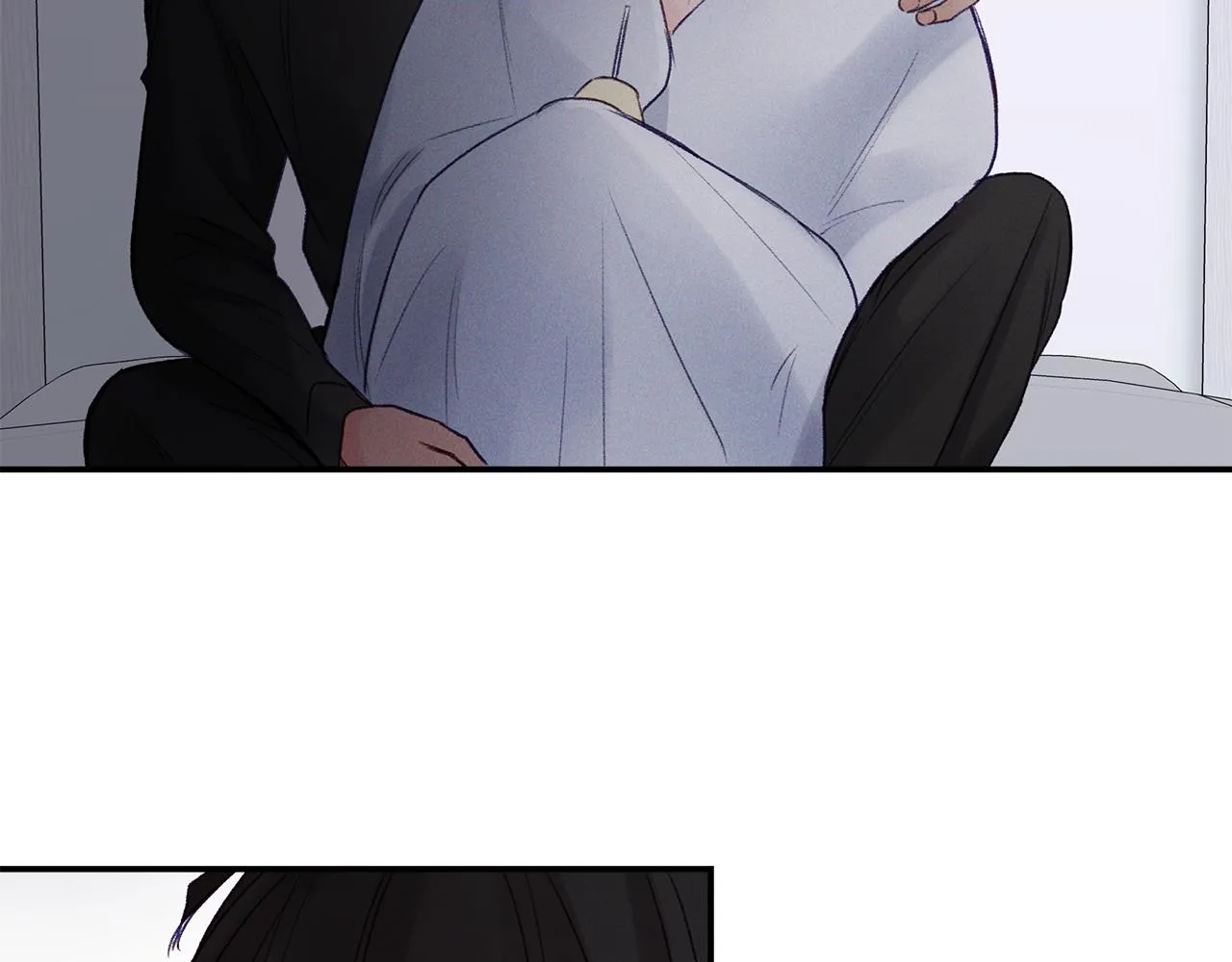 第44话 礼物 第82页