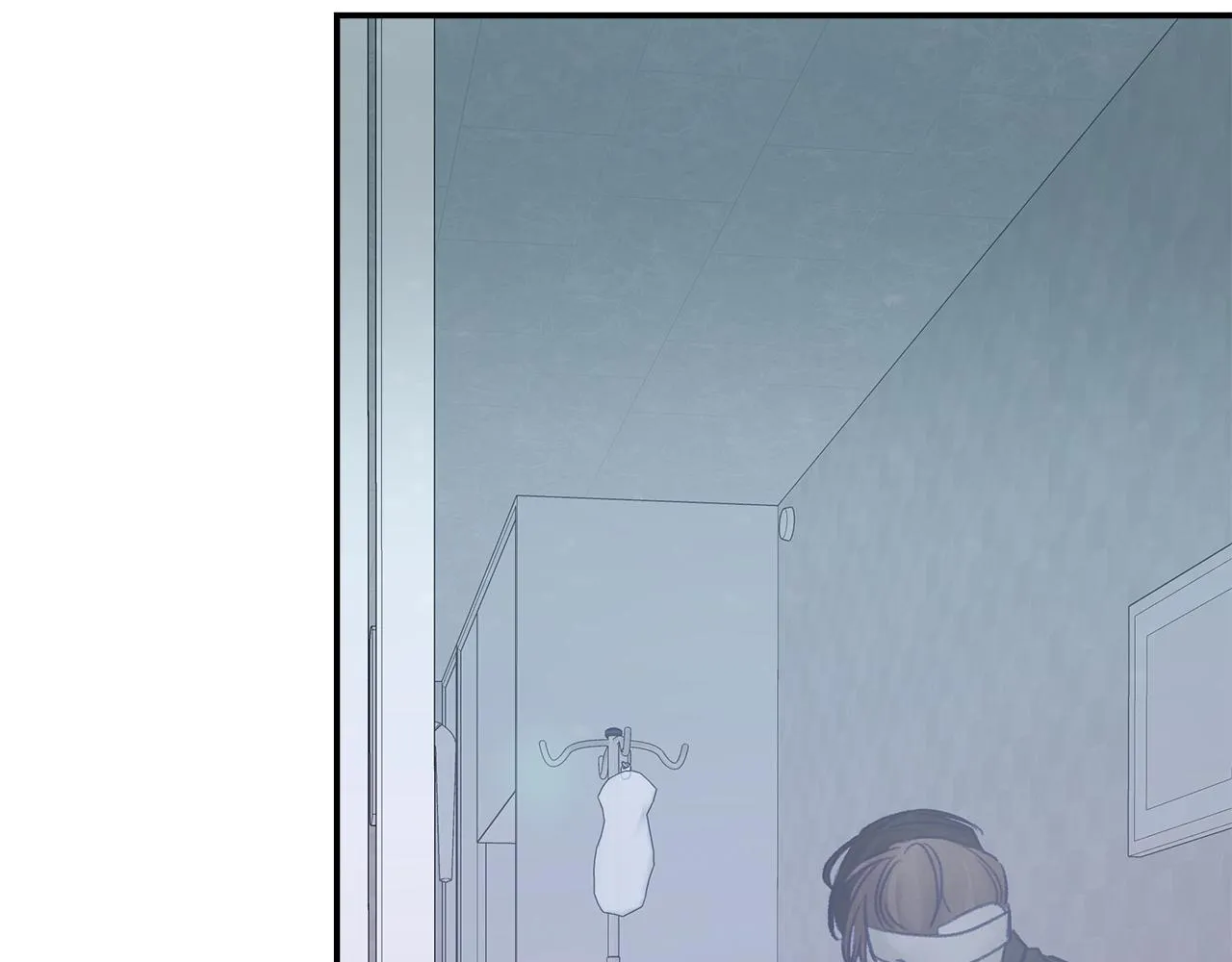 第44话 礼物 第92页