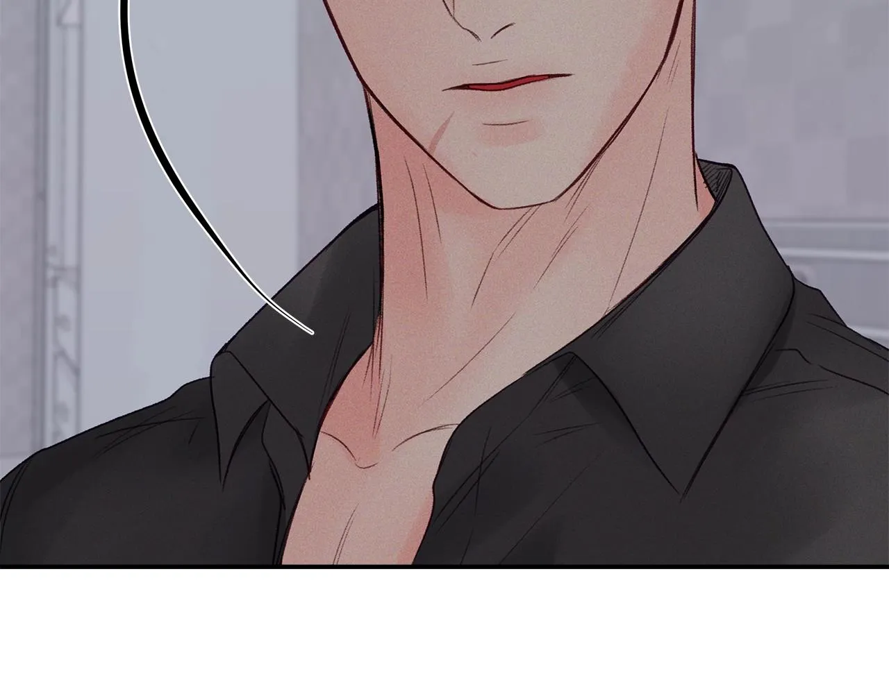 第44话 礼物 第99页