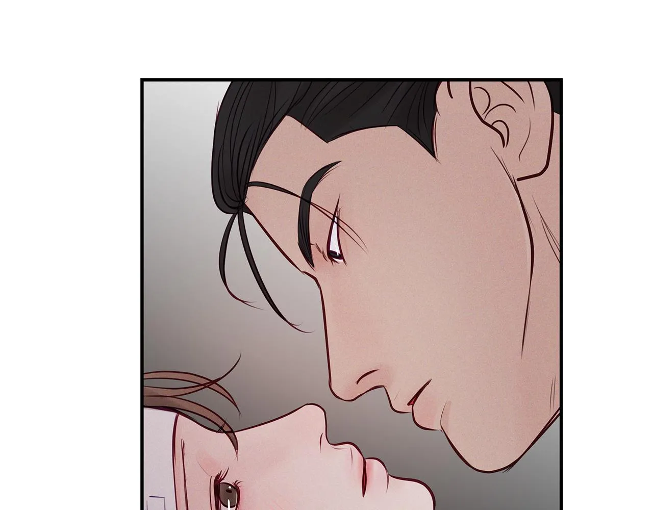 第42话 无法问出口 第26页