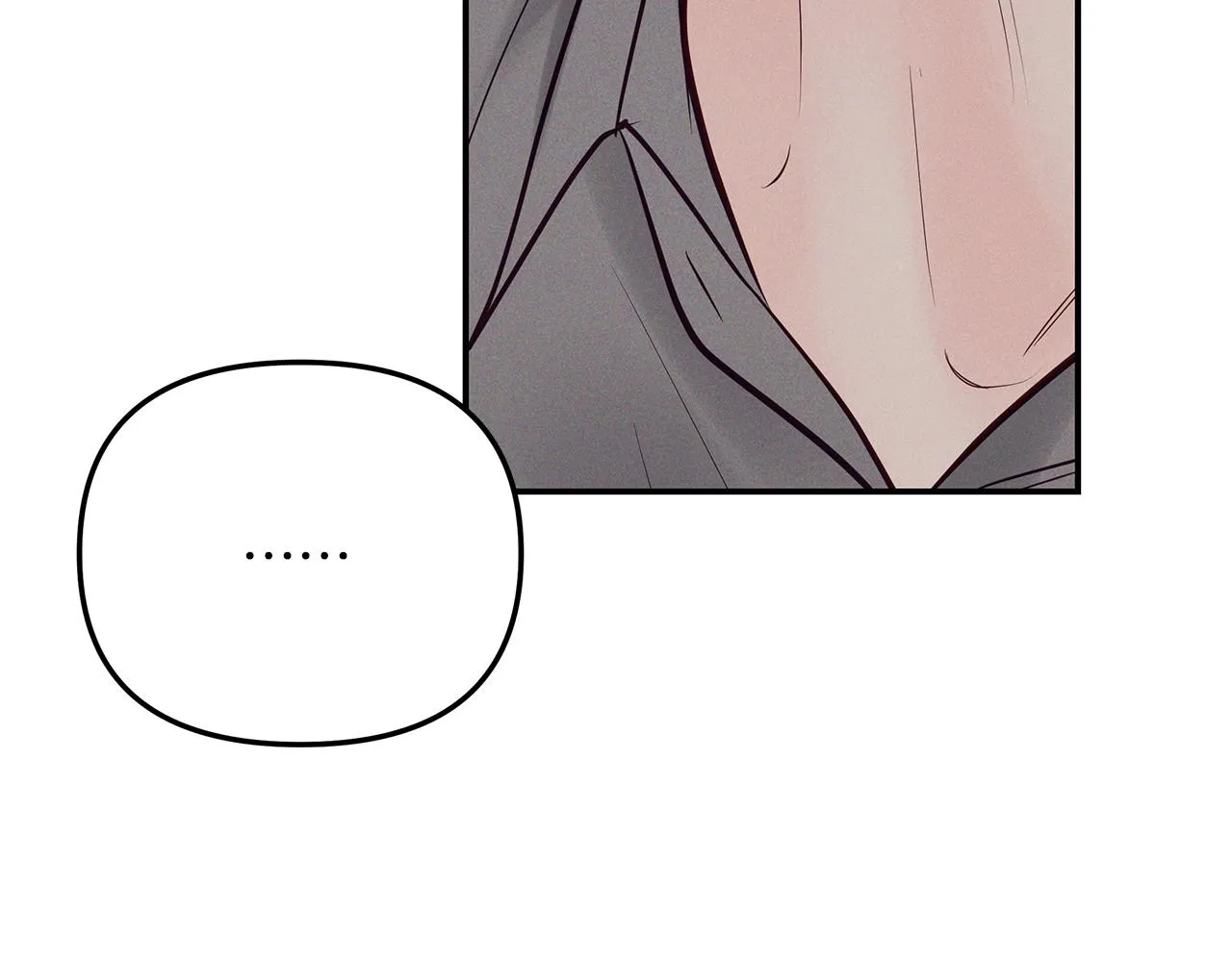 第42话 无法问出口 第109页
