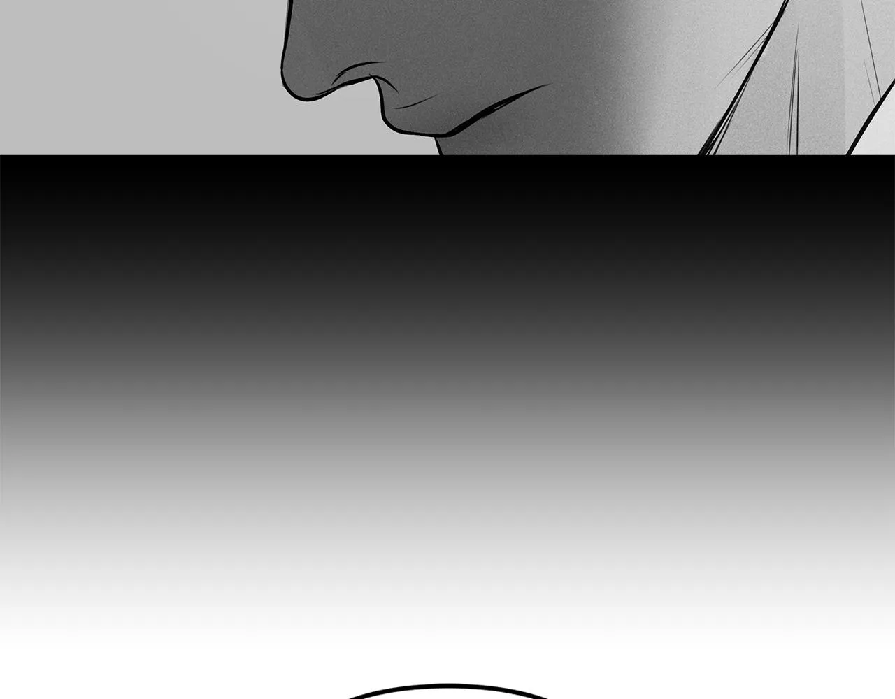 第43话 信任 第47页
