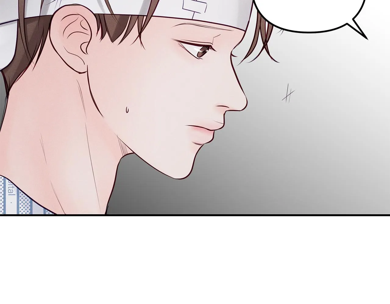 第43话 信任 第56页