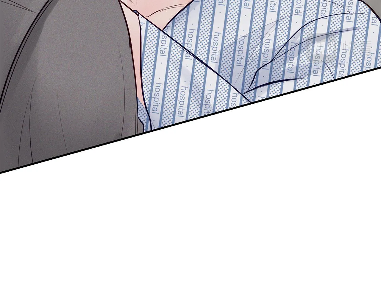 第43话 信任 第116页