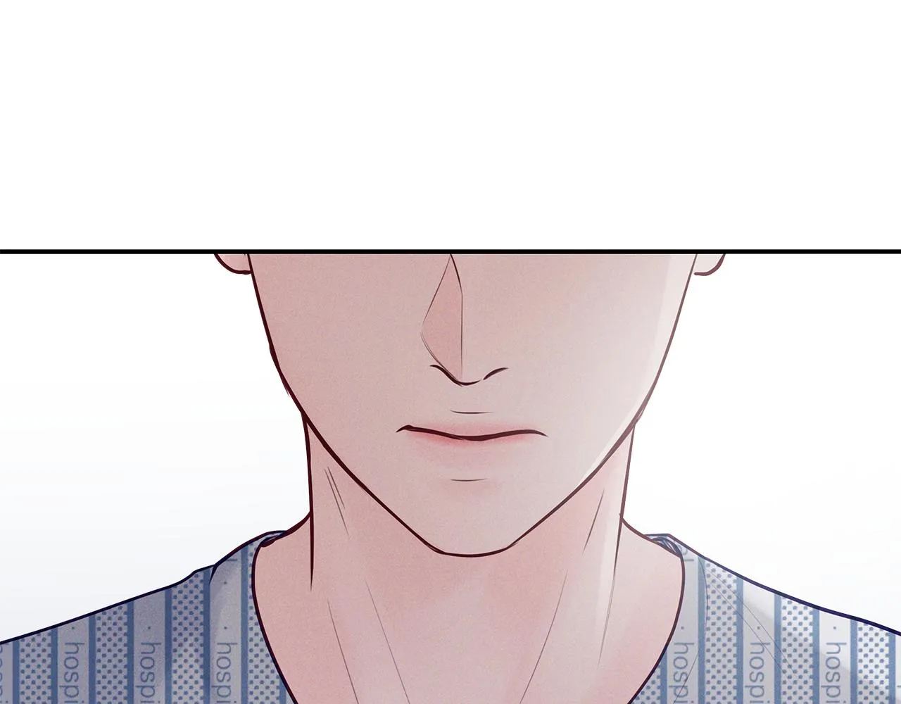 第43话 信任 第148页